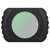 JJC F PCPL Filter Set for DJI Osmo Pocket 4/3