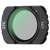 JJC F PCPL Filter Set for DJI Osmo Pocket 4/3