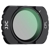 JJC F PCPL Filter Set for DJI Osmo Pocket 4/3