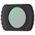 JJC F PCPL Filter Set for DJI Osmo Pocket 4/3