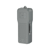 JJC PC OP4 Protective Cover Gray