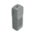 JJC PC OP4 Protective Cover Gray