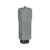 JJC PC OP4 Protective Cover Gray