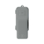 JJC PC OP4 Protective Cover Gray