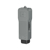 JJC PC OP4 Protective Cover Gray