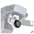 JJC Digitaal Filter voor DJIMAVIC PRO
