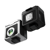 Ulanzi VF01 Waist Level Viewfinder(Black)