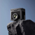 Ulanzi VF01 Waist Level Viewfinder(Black)