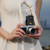 Ulanzi VF01 Waist Level Viewfinder(Black)