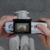 Ulanzi VF01 Waist Level Viewfinder(Black)