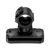 JJC BSCM AC2H Selfie Stick Holster Backpack Clip