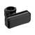 JJC BSCM AC2H Selfie Stick Holster Backpack Clip