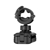 JJC BSCM AC2H Selfie Stick Holster Backpack Clip