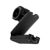 JJC BSCM AC2H Selfie Stick Holster Backpack Clip