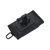 JJC SSCH UN1 BLACK Action Camera Backpack Strap Mount