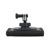 JJC SSCH UN1 BLACK Action Camera Backpack Strap Mount