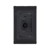 JJC SSCH UN1 BLACK Action Camera Backpack Strap Mount