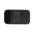 JJC SSCH UN1 BLACK Action Camera Backpack Strap Mount