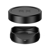 JJC LH LHP1M3 Lens Hood
