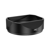 JJC LH LHP1M3 Lens Hood