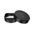 JJC LH LHP1M3 Lens Hood