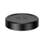 JJC LH LHP1M3 Lens Hood