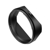 JJC LH LHP1M3 Lens Hood