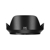 JJC LH HB93B Lens Hood