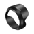 JJC LH HB93B Lens Hood