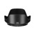 JJC LH HB93B Lens Hood
