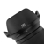 JJC LH HB93B Lens Hood