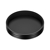 JJC LC Z26 Lens Cap
