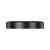 JJC LC Z26 Lens Cap