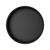 JJC LC Z26 Lens Cap