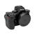 JJC LC Z26 Lens Cap