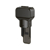 JJC PC OP4PS Protective Case for DJI Osmo Pocket 4P