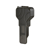 JJC PC OP4PS Protective Case for DJI Osmo Pocket 4P
