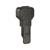 JJC PC OP4PS Protective Case for DJI Osmo Pocket 4P