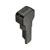 JJC PC OP4PS Protective Case for DJI Osmo Pocket 4P
