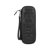 JJC HSCC LUSE BLACK Camera Case Insta360 Luna Ultra