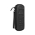 JJC HSCC LUSE BLACK Camera Case Insta360 Luna Ultra