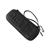 JJC HSCC LUSE BLACK Camera Case Insta360 Luna Ultra