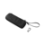 JJC HSCC LUSE BLACK Camera Case Insta360 Luna Ultra