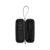JJC HSCC LUSE BLACK Camera Case Insta360 Luna Ultra