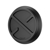 JJC L RHX Rear Lens Cap & Body Cap