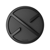 JJC L RHX Rear Lens Cap & Body Cap