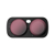 JJC F LN641K Filter for Insta360 Luna Ultra