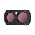 JJC F LN641K Filter for Insta360 Luna Ultra