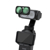 JJC F LN232 Filter Insta360 Luna Ultra