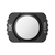 JJC F P6S Filter Set DJI Osmo Pocket 4/3